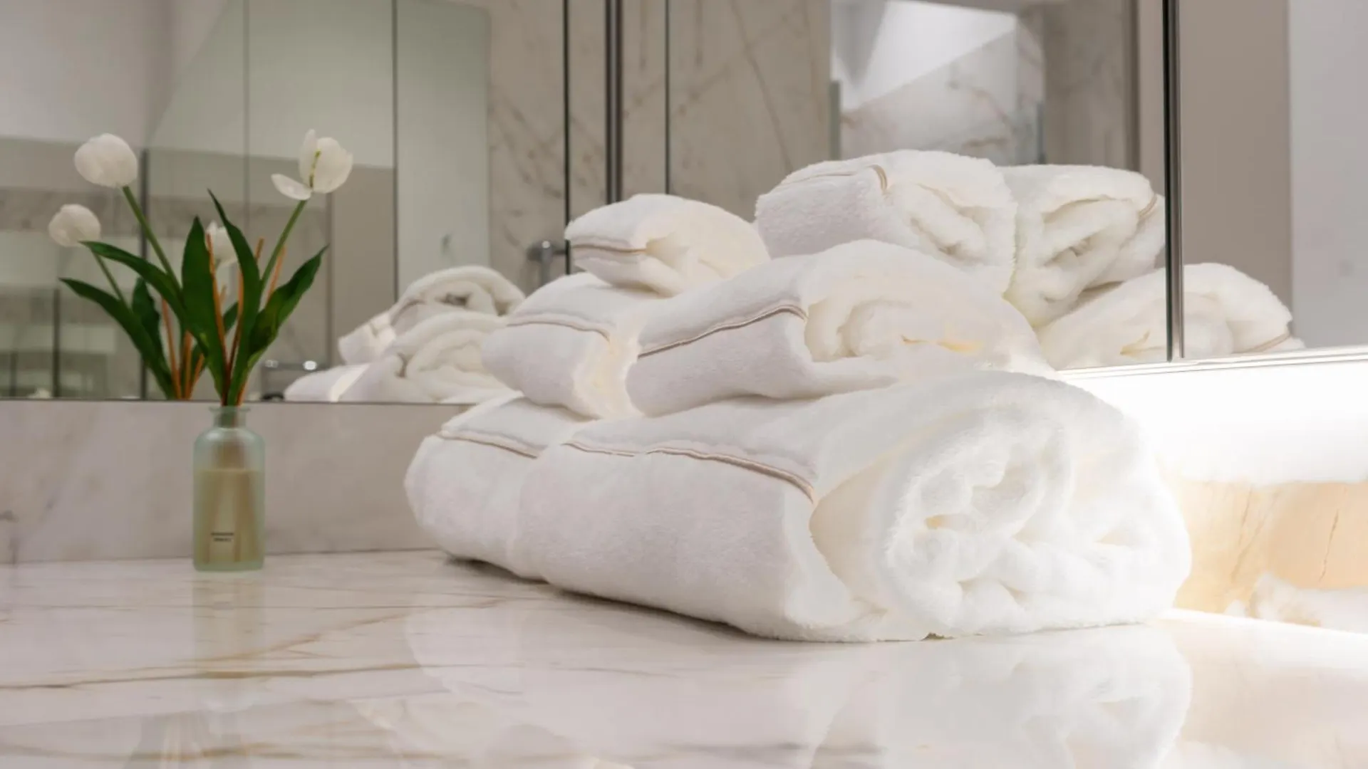 Duomo Prestige Apartamento Milão Itália