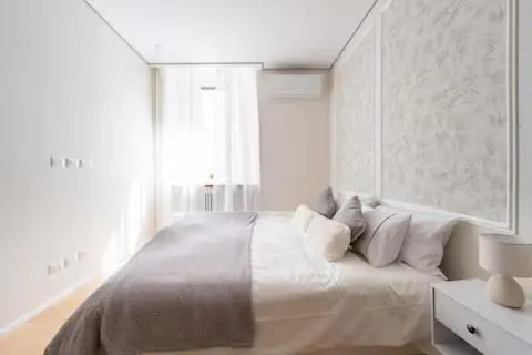 Duomo Prestige Apartamento Milão