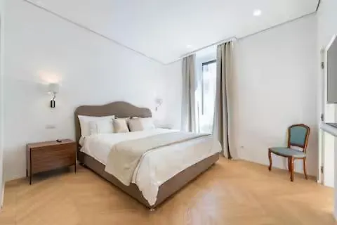 Duomo Prestige Διαμέρισμα Μιλάνο