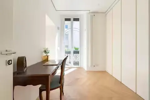 Duomo Prestige Διαμέρισμα Μιλάνο Ιταλία